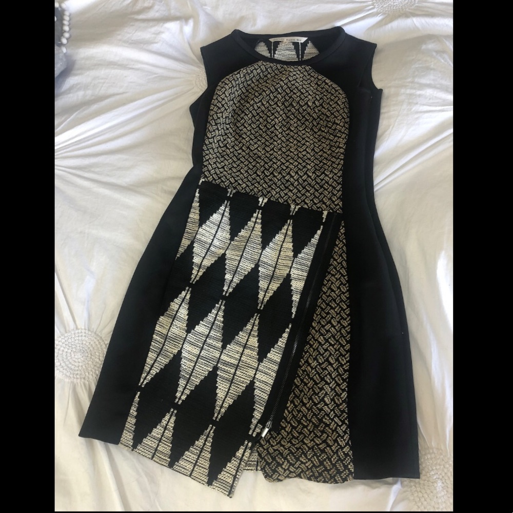 Rachel Rachel Roy Dress - sz 2